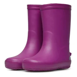 Hot Wellies RAINBOOT WARM. Børn Gummistøvler