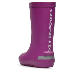 Hot Wellies RAINBOOT WARM. Børn Gummistøvler