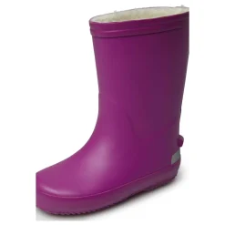 Hot Wellies RAINBOOT WARM. Børn Gummistøvler