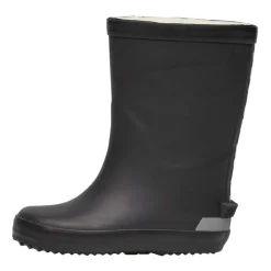 Online Wellies RAINBOOT WARM. Børn Gummistøvler