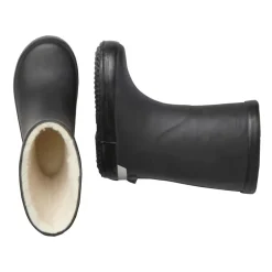 Online Wellies RAINBOOT WARM. Børn Gummistøvler