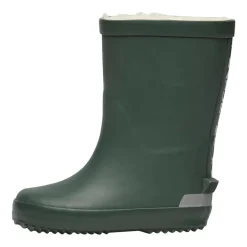 Online Wellies RAINBOOT WARM. Børn Gummistøvler