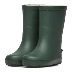 Online Wellies RAINBOOT WARM. Børn Gummistøvler