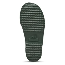 Online Wellies RAINBOOT WARM. Børn Gummistøvler