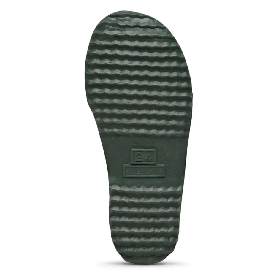 Online Wellies RAINBOOT WARM. Børn Gummistøvler