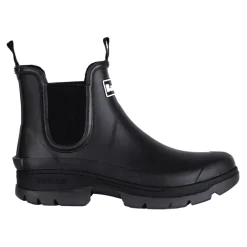 Discount Wellington St?vler Chelsea Boots