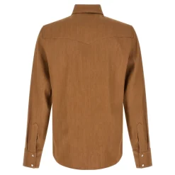 Best Western Shirt Skjorter