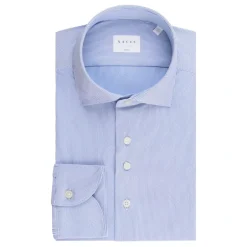Online WF520ML Formal Shirt Skjorter