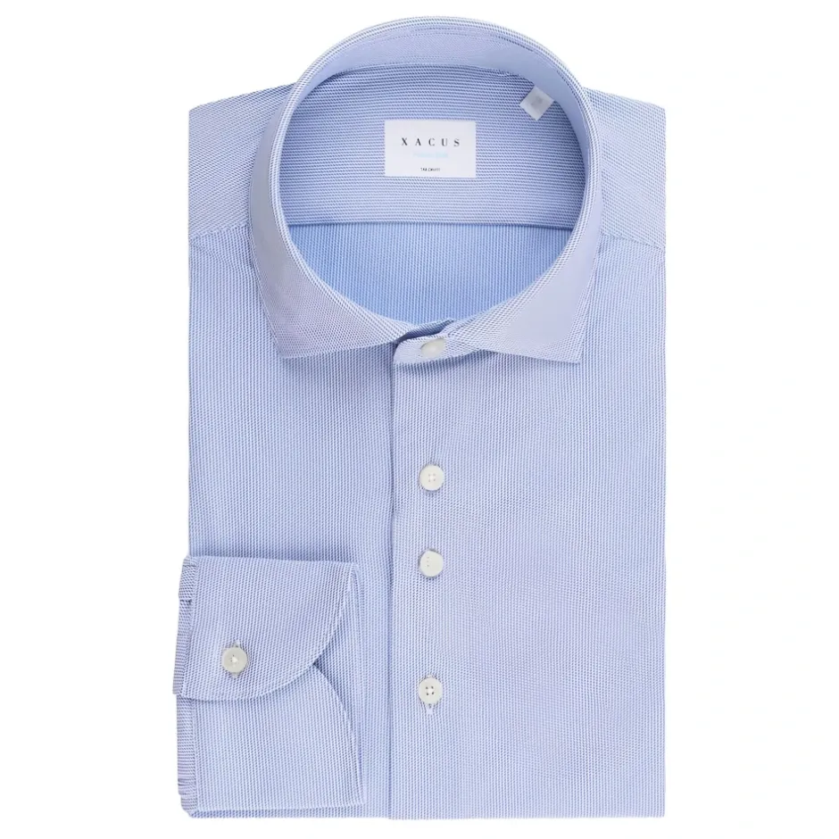 Online WF520ML Formal Shirt Skjorter