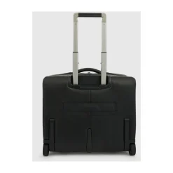Clearance Wheeled laptop bag 15,6 Kufferter