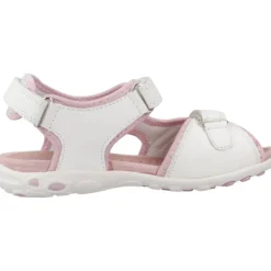 Best Whinberry G Sandaler til Piger Børn Sandaler