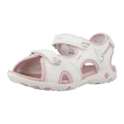Best Whinberry G Sandaler til Piger Børn Sandaler