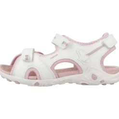 Best Whinberry G Sandaler til Piger Børn Sandaler