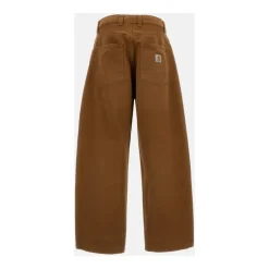 Online Wide Jeans Jeans