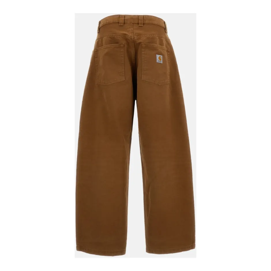 Online Wide Jeans Jeans