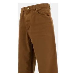 Online Wide Jeans Jeans