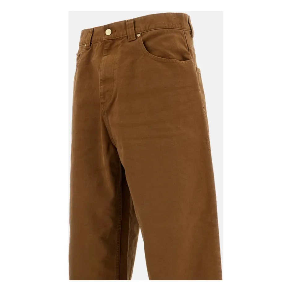 Online Wide Jeans Jeans