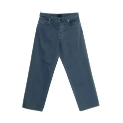 Wide Jeans Jeans