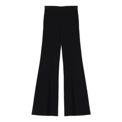 Discount Wide Pants Dame Bukser