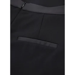 Discount Wide Pants Dame Bukser