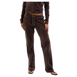 Online Wide Trousers Dame Bukser