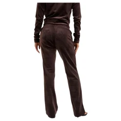 Online Wide Trousers Dame Bukser