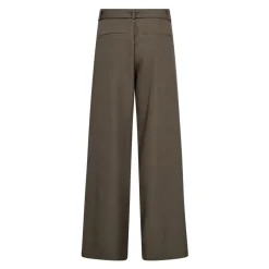 Discount Wide Trousers Dame Bukser
