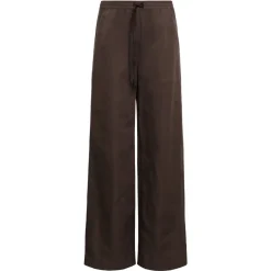 Sale Wide Trousers Dame Bukser