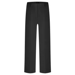 Best Wide Trousers Dame Bukser