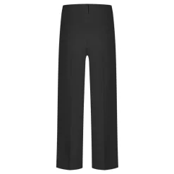 Best Wide Trousers Dame Bukser