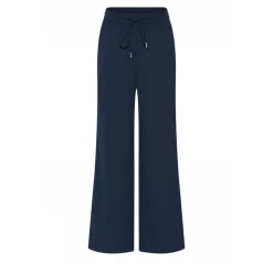 Sale Wide Trousers Dame Bukser