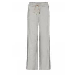 Best Wide Trousers Dame Bukser