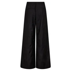 Wide Trousers Dame Bukser