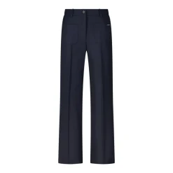 Wide Trousers Dame Bukser