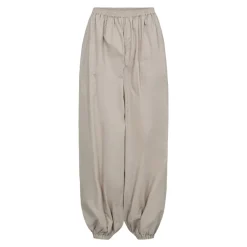 Best Wide Trousers Dame Bukser