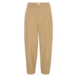 Hot Wide Trousers Dame Bukser