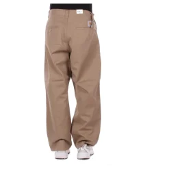 Outlet Wide Trousers Bukser
