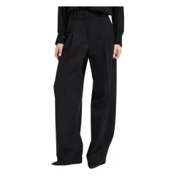 Sale Wide Trousers Dame Bukser