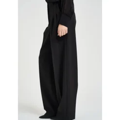 Sale Wide Trousers Dame Bukser
