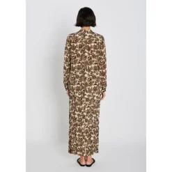 Outlet Wide Trousers Dame Nederdele
