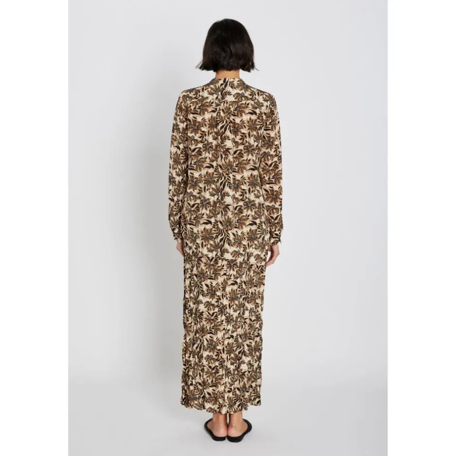 Outlet Wide Trousers Dame Nederdele