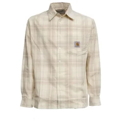 Online Wilber Shirt Skjorter