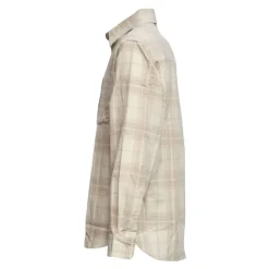 Online Wilber Shirt Skjorter