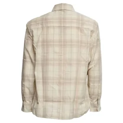 Online Wilber Shirt Skjorter