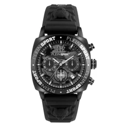 Discount Wildcat Chrono Herreur Ure