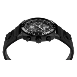 Discount Wildcat Chrono Herreur Ure