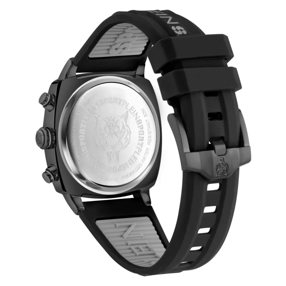 Discount Wildcat Chrono Herreur Ure