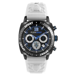 Online Wildcat Chrono 40mm Ur Ure