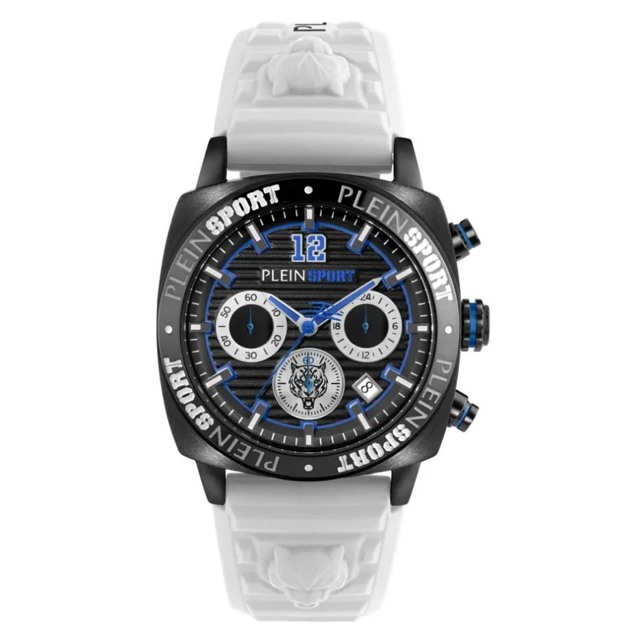 Online Wildcat Chrono 40mm Ur Ure