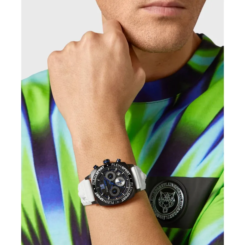 Online Wildcat Chrono 40mm Ur Ure